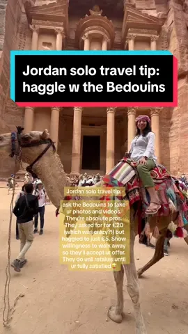 #cupid #jordan #petra #petrajordan #jordantravel #petratreasury #traveltip #traveltok #travel #fyp 