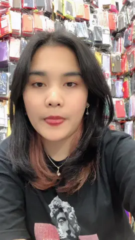 #lagunias #onoalawenias 