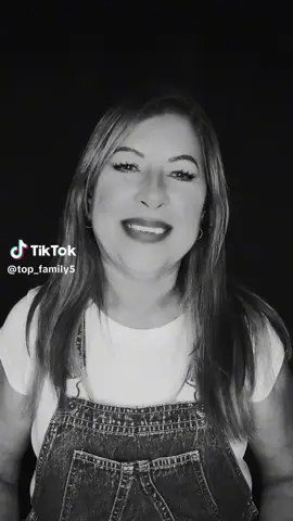 olá pessoal #tiktokshow#fy