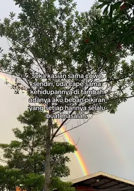 #foryoupage #fyp #galaubrutal #gabrutt #quotes #storygalau #quotesaesthetic #quotestory 