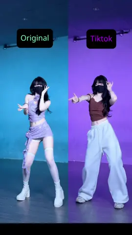 #boomboom #momoland #dance #4wallsdancestudio 