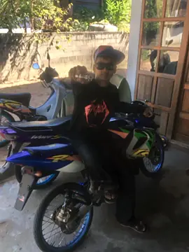 เดียวรู้จักผมเอง#บายเสี่ยออ #ดอนผีบิน💓 