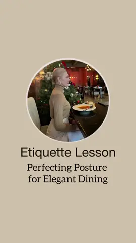 #TableEtiquette #DiningManners #MealtimeManners #gracefuldining #etiquettetips #mannersmatter #RespectfulDining #ElegantDining #etiquette #stayclassy 