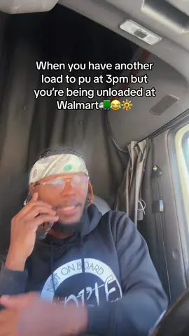 Whats the issue? i get off on ENOUGH TIME🚛😂 #DroppNHook #C9Pede #TheTruckersTrap #NOBLE #LateLoad #KattWilliams #OnTime 