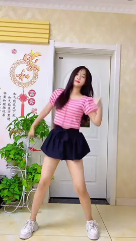#中国小辣妹 #中国小美女 #可爱的中国女孩 #typ 