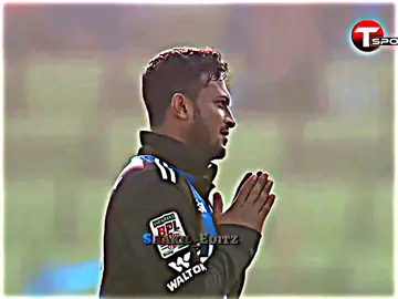 Shakib Bhai 💥😍 #shakil_editz #bpl_2024 #shakib_al_hasan #cricket #foryoupage #foryou #viralvideo 