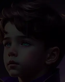 خۆتە کوژی بەو😂#tiktokroma5 #fyp #chwchanim19 #foryou #مردم #NewYears 