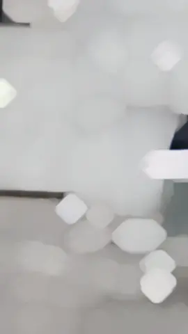 #CapCut #مالي_خلق_احط_هاشتاقات #georgia #shubh #hoodanthem 