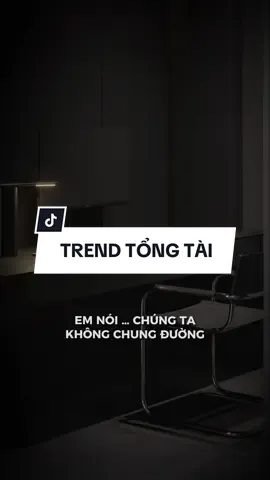 #CapCut TREND TỔNG TÀI - TÔI CHO PHÉP EM THÍCH TÔI #hahuy_06 #hh06 #trend #trendtongtai #toichophepemthichtoi 
