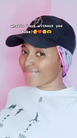 #kenyansinqatar🇶🇦🇶🇦🇰🇪🇰🇪 #fypシ゚viral #trendsound #viralsounds #❤️🌹 #edgrannisloveyoubabe 