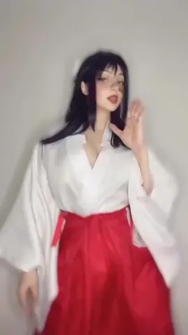 #ioriutahime  #utahime  #jujutsukaisen  #shibuya  #parati  #foryou  #fypシ  #ashiashi  #ashiashidance  #gojousatoru  #gojo