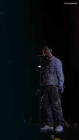 Hứa với lòng mình sẽ quên.. #bangkhuang #justatee #nhachaymoingay #havu 