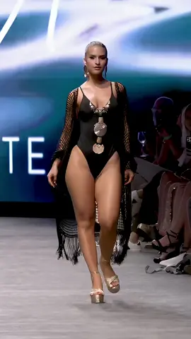 Maryan Velasco | Giannina Azar | Miami Swim Week 2023 #Bikini #Runway #omg #model #fashion #beach #swimwear #sexy #Summer #swimsuit #bikinimodel #bechwear #lingerie #Celebrity #outfit #New #Hot #Dress #PlusSize #BBL #highheels #highheelslover  @Fashion Girls Gossip 