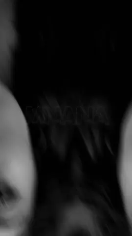 Do Pal Di Narazgi🥺💔#foryou #foryoupage #standwithkashmir #unfreez #unfrezzmyaccount 