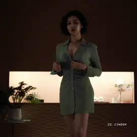 #CHOIHYEJEONG | i dont know why i never edit her🙏😭 | #choihyejeongedit #hyejeong #hyejeongedit #theglory #thegloryedit #theglorykdrama #kdrama  - kxdramapacks 