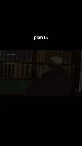 #fyp #happynation #wealth #benali #money #rich #government 