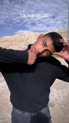 تیک توک 2020 😂🤦‍♂️ part:4 جوکر💀😂#havallabas 