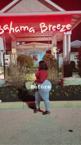 Fitness Journey Trust the journey, believe in yourself. The biggest strength you can ever possess is the strength of loving and believing in yourself. There will be times in your life when the path will be long, uncertain and difficult. You will feel unsure if you will ever be able to make it through. But when you believe in yourself, no matter how hard the journey gets you know you have the strength to get through it any way. Between the year’s of 2021 to 2023 I had 2 kids back to back which caused me to gain a lot of weight, but I knew that I couldn't stay there so I needed to do something and I'm proud that I got out of that dark hole. I am now so proud of getting myself out of that sad depression feeling. I feel and look so amazing! With confidence I can say I finally found my true self and found happiness within myself and developed self love I just want you to know that durning your journey there will be MANY MANY obstacles to find your true self and happiness. Trust the process if I can u can too.#fitnessmotivation #losingweight #Fitness #viralvideo #explorepage #loveyourself #pushlimits #Lifestyle #consistency #youvsyou #mindset 