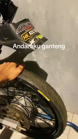 Wong tulus karbune sak mene🫠 #fyp #sadvibes #vibesmalamhari #butuhfyp #fu200cc #fypage 