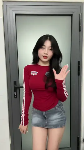 Mặt bỉ ổi z ta =))) dc: @Thư Thor 🐇 #dqn #tiktokdancevn 