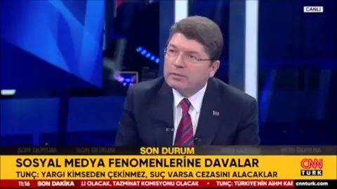 Af ve Disiplin Affı Konusundaki Sorulara Adalet Bakanının Cevapları  #viral#paylaşın#byeker58#olaylar#fyp   #gündemhaberleri#habervermedin#affettürkiyem   #keşfet#FatihEker#sondakikahaberlerii #disiplinaffı    #güncel#yaşamayanyoktur#tiktok#reelvideo