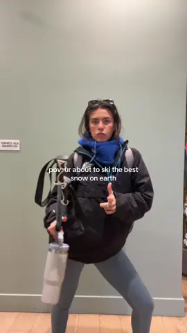 happy saturday ⛷️ #utah 