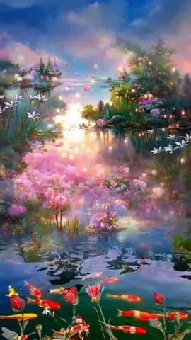 😇😇😇#scenery #TikTok #fyg #🎶🎶🎶 #TikTok @vita 