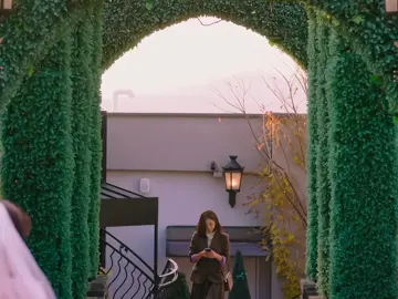 When you see your first love after nine years for the first time... #mystrangehero #joboah #yooseungho #kdrama #kdramaldm #fypシ 