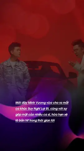 Màn đêm buông xuống với bốn bức tường #Acventertainment #acvmusic #suynghilaidi #minhvuong #tuanphuong #quynhnga #ashi #nhachaymoingay #thanhthoiluottet #nhactamtrang #endmusic 