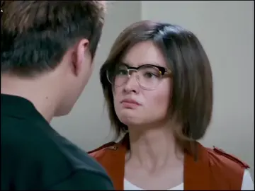 Those lines hits hard. 💔 #myexandwhysscene #cheating #lizquen #lizasoberano #enriquegil #movieclips #filipinomovie #moviescene  #foryourpage #ctto 