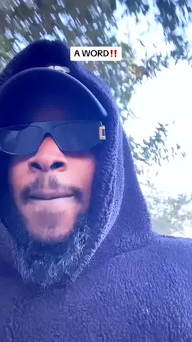 ….just KEEP GOING! #positivity #positivevibes #happysaturday 