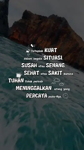 Amin ya Tuhan,🙏😇 #renunganhariankristen  #rohani_kristen #happysunday  #ayatalkitab  #rohanikristen  #inspirasikristen #fypシ #fypdong  #saatteduh #21januari2024 #katakatakristen #doakristen  #lagurohani #musikrohani #storywa  #dedikawan 