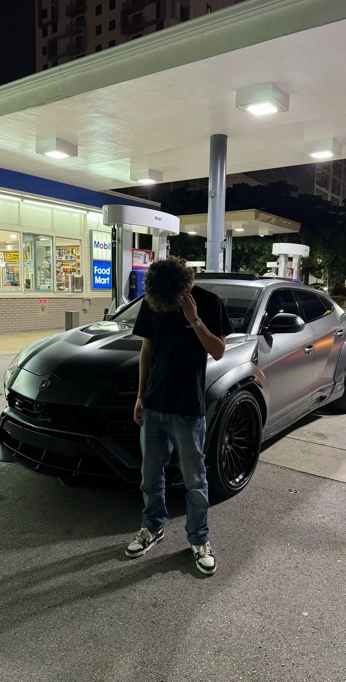 #fyp #foryou #motivation #success #life #slideshow #wifimoney #richtok #mindset #entreprenuer 