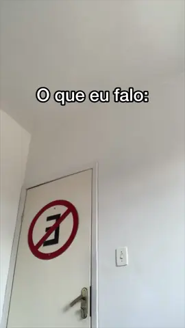 E desse jeito