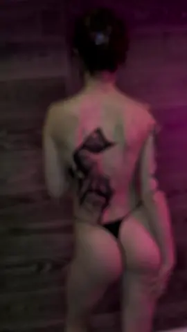 Tattoo artist @everblack_ink  #tattoo #tattooartist #tattooideas 