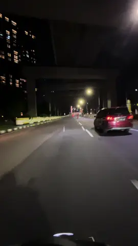 #nightrider #jalanmalam #jakartanight #kotajakartatimur #jakartaselatan #kuningan 