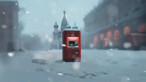 наконец-то доделала свою анимцию для ежегодного хита от Арины!!! ❤️‍🔥💅🏻 #fyp #animation #animationmeme #animatedvideo #deadblonde #снеграстаялнаплечах #анимация #меме #анимационныймем