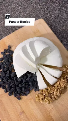 Afghan Paneer recipe 😋 طرز تهیه پنیر افغانی #afghanistan🇦🇫 #afghanfood #loveafghanistan #viralvideo #viralvideo #viraltiktok #viral #fyp #food #paneer 