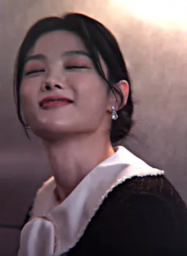 Drunk Dodo is so cute!! || #mydemon #mydemonkdrama #kimyoojung #dodohee #songkang #jeonguwon #guwon #kdrama #edit #foryou #fyp