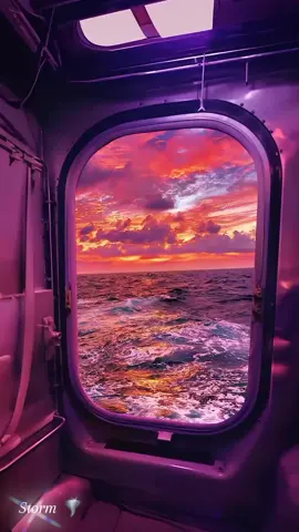 #The heart will not admit its defeat #strom75901 #هدوء #ريلاكس #رومانسي #هدوء #بحر#غروب#منوعات #موسيقى #غربية #شرقية #عزف #هادئ#شاطئ 