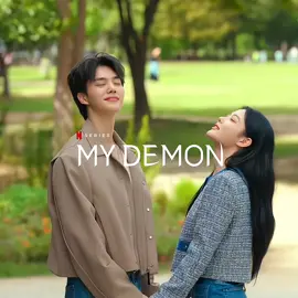 Everything was perfect, the best kdrama💗   #fyp #mydemon #mydemonkdrama #mydemonedit #songkang #guwon #jeongguwon #dodohee #kimyoojung #kdrama #kdramas #kdramalover #meudemoniofavorito  #kdramaedit #drakor #cinematography #Aesthetic #kdramafyp #mydemonep16 #mydemonending #ending #theend #foryou  #xyzcba 