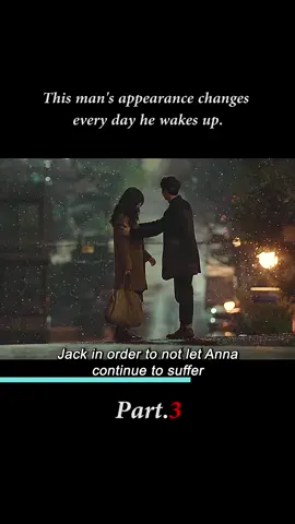 #movie #foryou #tvshow #tiktok 
