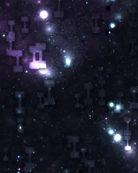 كرومه من صنعي تفيدكم 💙 #كرومات #كرومات_جاهزة_لتصميم #تصميم #من_صنعي #شروحات #تصاميم #لايت_موشن #كاب_كات #اهل_البيت_عليهم_سلام #الصحابة_رضي_الله_عنهم #اللهم_صل_على_محمد_وآل_محمد #viral 