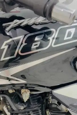 موتوسيكل بجاج بلسر 180بحالة الزيرو 🪬موديل 2021رخصه 3سنين لسه معموله👌 الموتوسيكل ماشاء الله فنش رايق 🤩وشغل نيكل ربنا يبارك لصاحب النصيب🤲 #معرض_الأقصي_للموتوسيكلات  بيع وشراء واستبدال المستعمل وكسر الزيرو 🏍️🏍️🏍️ 01116797870 العنوان  شارع ناهيا بولاق الدكرور _بجوار سلم الدائرى _ أمام بنزينة التعاون سكة الحاج علي اللوكيشن https://maps.app.goo.gl/YLHK2q1bsDTQBaAN8