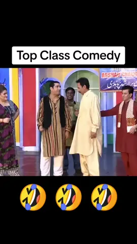 #🤣🤣🤣 #stagedrama_ #punjabi #unfreezemyacount #fyp #funny #foryou #pleasetiktokunfreezemyacount 