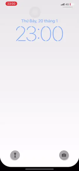 Cố gắng thôi gần tết rồi 😔 mong cuộc sống nhẹ nhàng hơn 1 chút nữa 🥰 #tet2024#2024lucky 