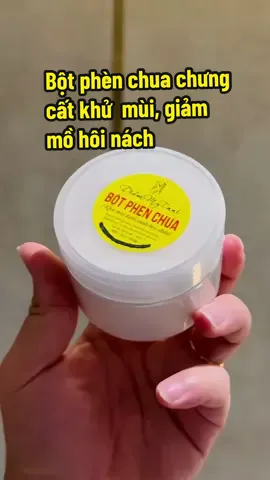 Phải chi mà biết tới nó sớm hơn #ThanhThoiLuotTet #tranminhdaily #botphenchuachungcat #LearnOnTikTok 