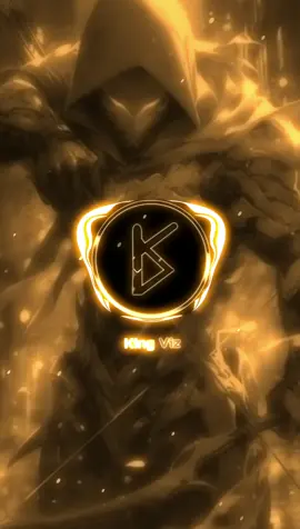 Chipi chipi chapa chapa hardstyle remix 🔥💀 #chipichipichapachapadubidubidabadaba #chipichipi #hardstyle #hardstylemusic #bass #viral #kingviz #aveeplayer #phonk #fyp #caredit 