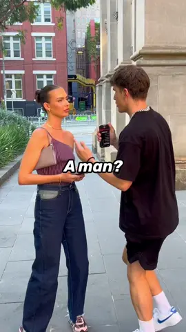 Her Standards Are Crazy! 😂 @NovaMEN by @FashionNova #foryou #viral #fypシ #foryoupage #funny #ad 