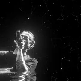 y si alguna te falla cambiala por perra #edit #canserbero #fyp 
